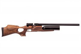 Carabine à air comprimé Kral Arms Puncher Jumbo 5,5mm
