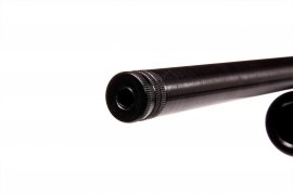 Carabine à air comprimé Kral Arms Puncher Jumbo 5,5mm
