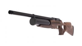Carabine à air comprimé Kral Arms Auto Wood Set 4,5mm