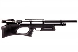 Carabine à air comprimé Kral Arms Puncher Breaker Silent S 4,5mm