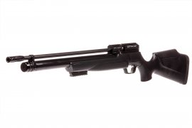 Carabine à air comprimé Kral Arms Puncher Maxi S 4,5mm