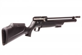 Carabine à air comprimé Kral Arms Puncher Maxi S 4,5mm
