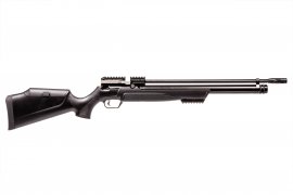 Carabine à air comprimé Kral Arms Puncher Maxi S 4,5mm