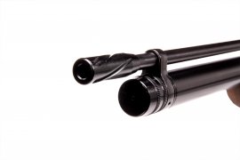 Carabine à air comprimé Kral Arms Puncher Maxi W 4,5mm