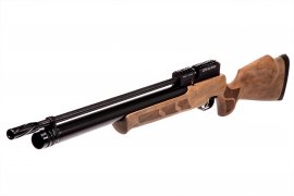 Carabine à air comprimé Kral Arms Puncher Maxi W 4,5mm