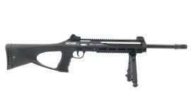 Carabine à air comprimé ASG TAC4.5 4,5mm