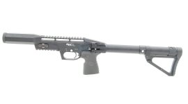Carabine à air comprimé Edgun Leshiy 5,5mm