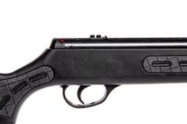 Carabine à air comprimé Optima Hatsan Striker 1000S 4,5mm
