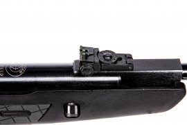 Carabine à air comprimé Optima Hatsan Striker 1000S 4,5mm
