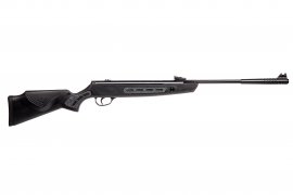 Carabine à air comprimé Optima Hatsan Striker 1000S 4,5mm