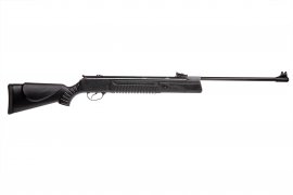 Carabine à air comprimé Hatsan 80 4,5mm