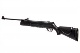 Carabine à air comprimé Hatsan 80 4,5mm