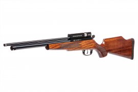 Carabine à air comprimé Evanix Hunting Master AR4K 4,5mm