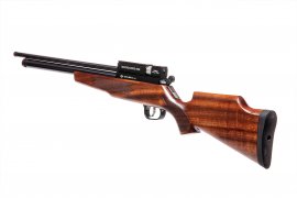Evanix Hunting Master AR6K 5,5mm carabine à air comprimé