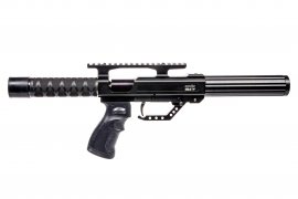 Pistolet à air comprimé Evanix Rex Pistol 5,5mm