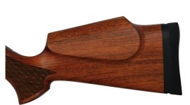Evanix Hunting Master AR6 5,5mm carabine à air comprimé