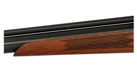 Evanix Hunting Master AR6 5,5mm carabine à air comprimé