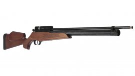 Carabine à air comprimé Evanix Hunting Master AR4 4,5mm