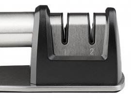Meule diamantée Taidea (360/1200) TG1007