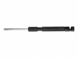 Aiguisoir diamant Lansky LCD02