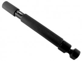 Aiguisoir diamant Lansky LCD02