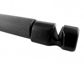 Aiguisoir diamant Lansky LCD02
