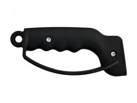 Aiguiseur de poche Victorinox Sharpy