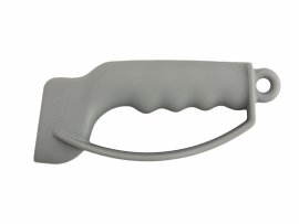 Aiguiseur de poche Victorinox Sharpy