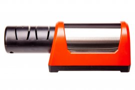 Affûteur électrique diamant Taidea TG1031