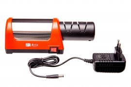 Affûteur électrique diamant Taidea TG1031