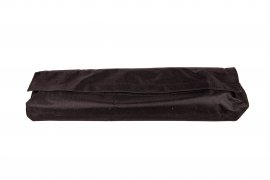 Taille-crayon Ganzo Touch Pro