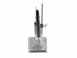 Meule en acier Ganzo Touch Pro