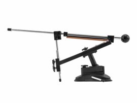 Taille-crayon Ganzo Touch Pro Ultra