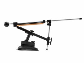 Taille-crayon Ganzo Touch Pro Ultra