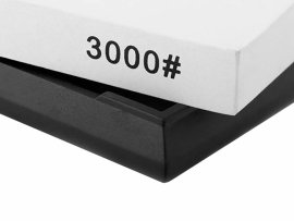 Meule Taidea (3000) T7300W