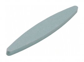 Aiguiseur Lansky LGRDN