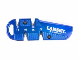 Lansky QuadSharp QSHARP