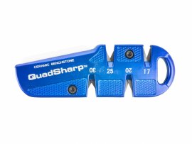 Lansky QuadSharp QSHARP