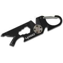 Aiguisoir pour carabine Lansky Road 1