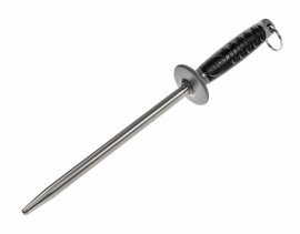 Taille-crayon Lansky Sharp Stick 9 Diamond LSS9D