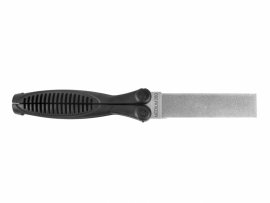 Pierre à aiguiser pliante Lansky FP-2860
