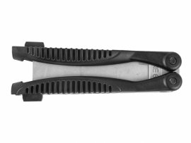 Pierre à aiguiser pliante Lansky FP-2860
