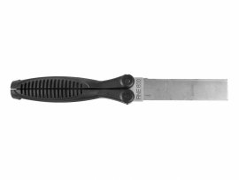 Pierre à aiguiser pliante Lansky FP-2860