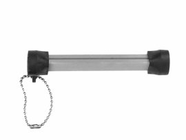 Lansky LTRIM broyeur de poche pour clés