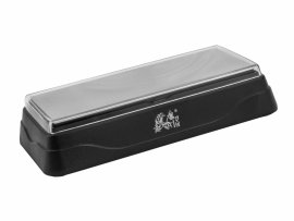Pierre à aiguiser Taidea T0831D (360/600) diamantée