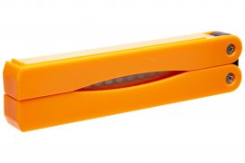 Meuleuse de poche double face Taidea T1051D