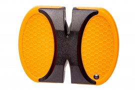 Broyeur Taidea T1301TC