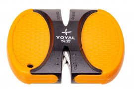 Broyeur Taidea T1301TC