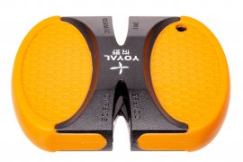 Broyeur Taidea T1301TC