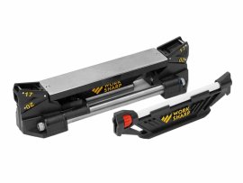 Aiguiseur Work Sharp Guided Sharpening